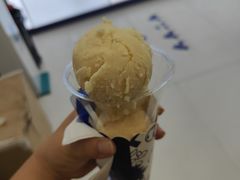 -西琳姑娘·新疆冰淇淋酸奶茶(解放北路店)