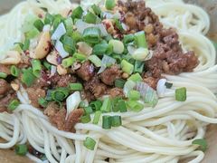 -泰宜担担面(黄泥塝总店)