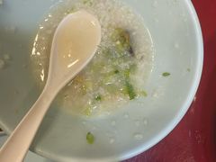 -宏状元现熬粥·京味菜(五棵松店)