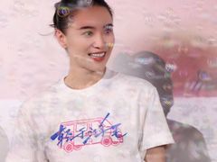 -英皇电影城(英皇集团中心IMAX店)