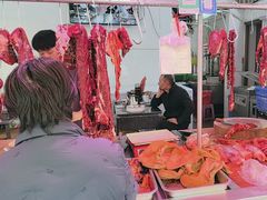 -阿娟牛肉丸·手打牛肉丸·现做现卖