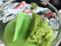 -无锡苏宁JW万豪酒店-大堂酒廊