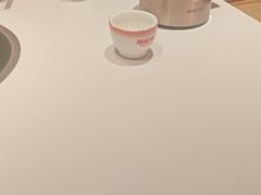 -陈记顺和潮汕牛肉火锅(棠德南路店)