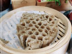 -满乡小馆