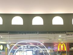 -椰小鸡·琼州糟粕醋·火锅(美兰缤纷城店)