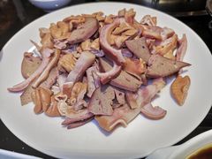 -丫丫汤膳打边炉(宏府408坊店)