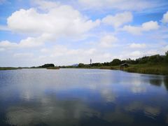-苏州太湖国家湿地公园