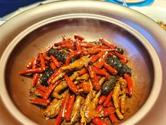 -湘上湘(正大中心总店)