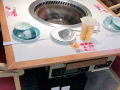 -遇东北林区铁锅炖(南开店)