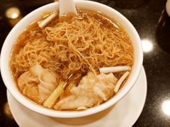 -丽的面家(多宝路店)