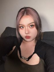 -CO COLOR美甲美睫美妆