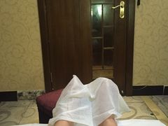 -大瀚养生SPA足道会馆(长逸店)
