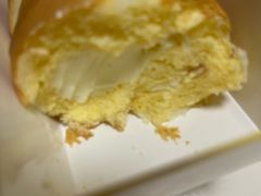 -鲍师傅糕点(观前街店)