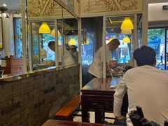-三两春(浦三路店)