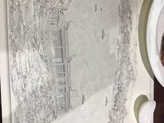 -泰谷酒店·太古码头闽菜自助餐厅