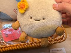 -中国京杭大运河博物馆
