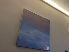 -汉庭优佳(成都一品天下蜀汉路东地铁站店)