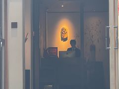 -子福慧(虹桥店)