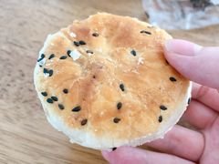 -周记传统糕点PASTRY(蜀汉路店)