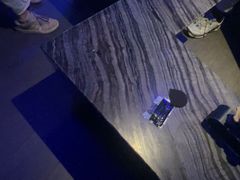 -魅KTV·AI辅唱(簋街店)