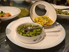 -祝家花園(伯渎港店)