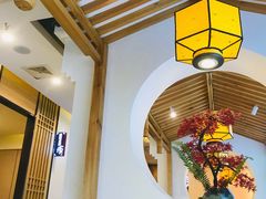 -俏湘厨•地道湘菜(建华南路店)