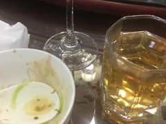 -钱万兴(塔园路店)