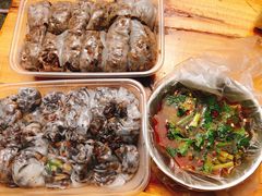 -李记 河口老字号越南小卷粉