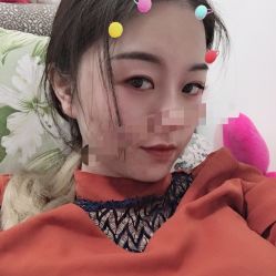 -3U美甲美睫皮肤管理