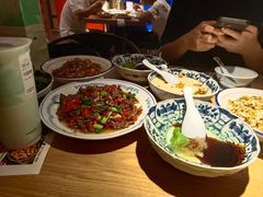 -宁波鄞州万达广场
