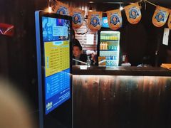 -YOGO优果密室逃脱(新佳丽广场店)