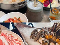 -阿杜打边炉(五江天街店)