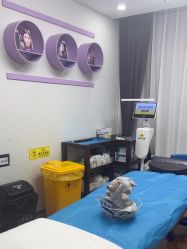 -洁铭新加坡医美