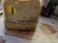 -味多美蛋糕(马家堡永辉店)