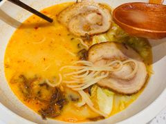 -味千拉面(广州白云机场T1西二店)