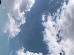 -水洞沟旅游区