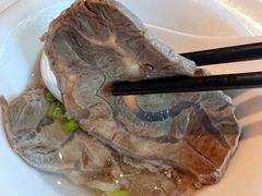 -味钱塘·钱塘渔鲜·地道江浙菜(宋城店)