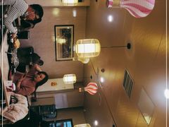 -潮汕良记牛肉火锅(洪武路店)