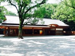 -热田神宫
