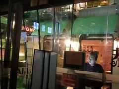 -弄堂里(阿里西溪A区店)