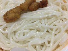 -云味馆米线(红花湖店)
