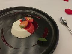 -西山人家·二十年老字号农家菜(旺山店)