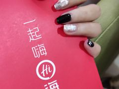 -海底捞火锅(天一广场亚细亚店)