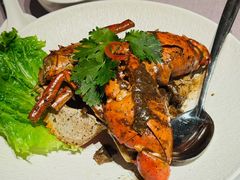 -珍宝海鲜JUMBO Seafood(北京SKP店)