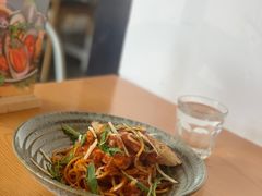 -Country Lane咖啡·意粉(荔园新天地店)