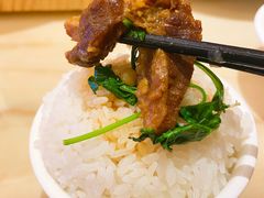 -锦粤宫·精致粤菜(深圳北站店)