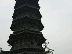 -檀园