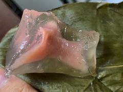 -星巴克(北京长安商场店)