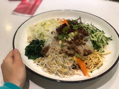 -陈家老院子(高新店)