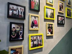 -丹虾·文和友小龙虾品牌·湘菜(北京路店)